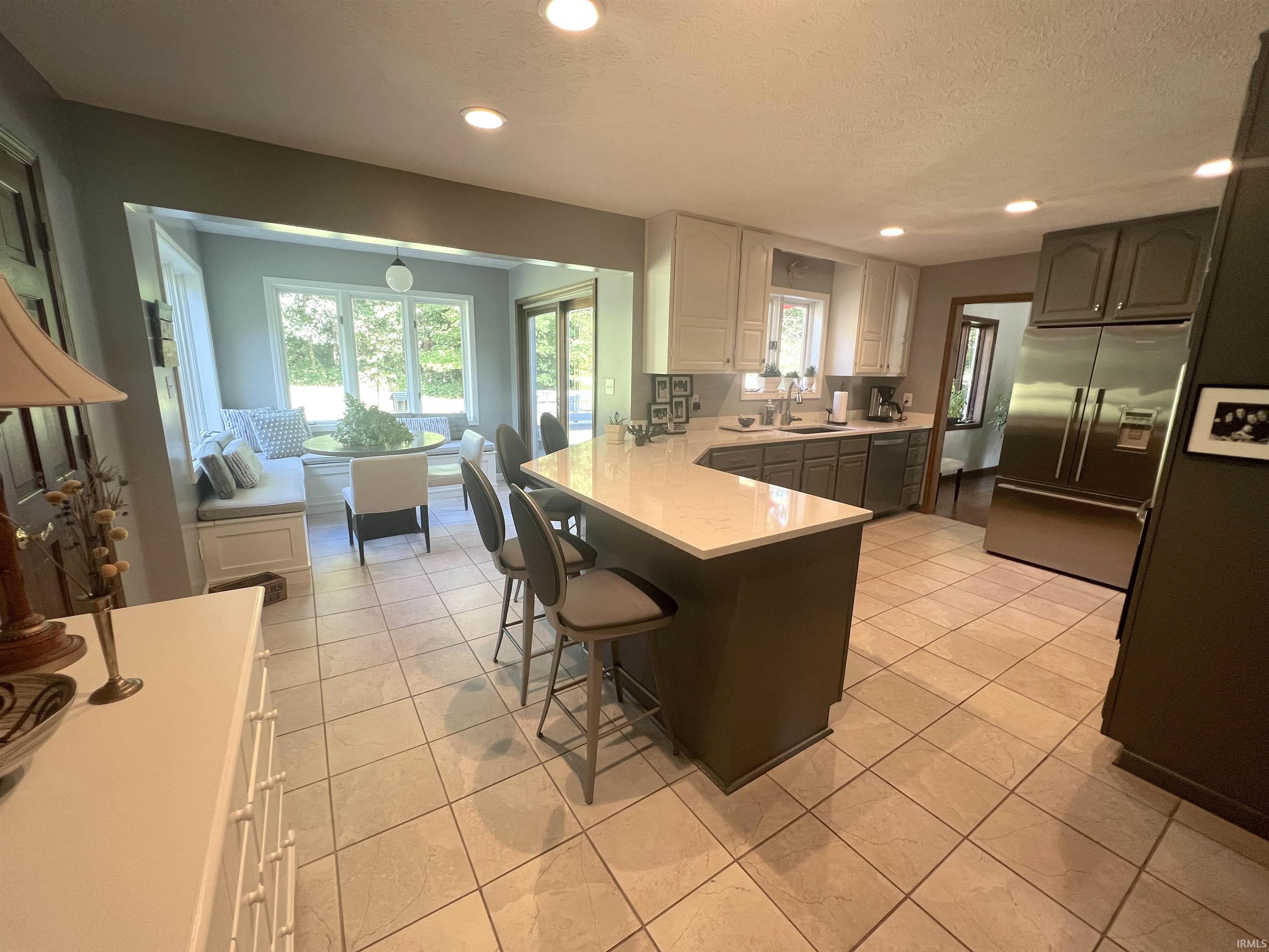 4154 W Meadowvale Drive