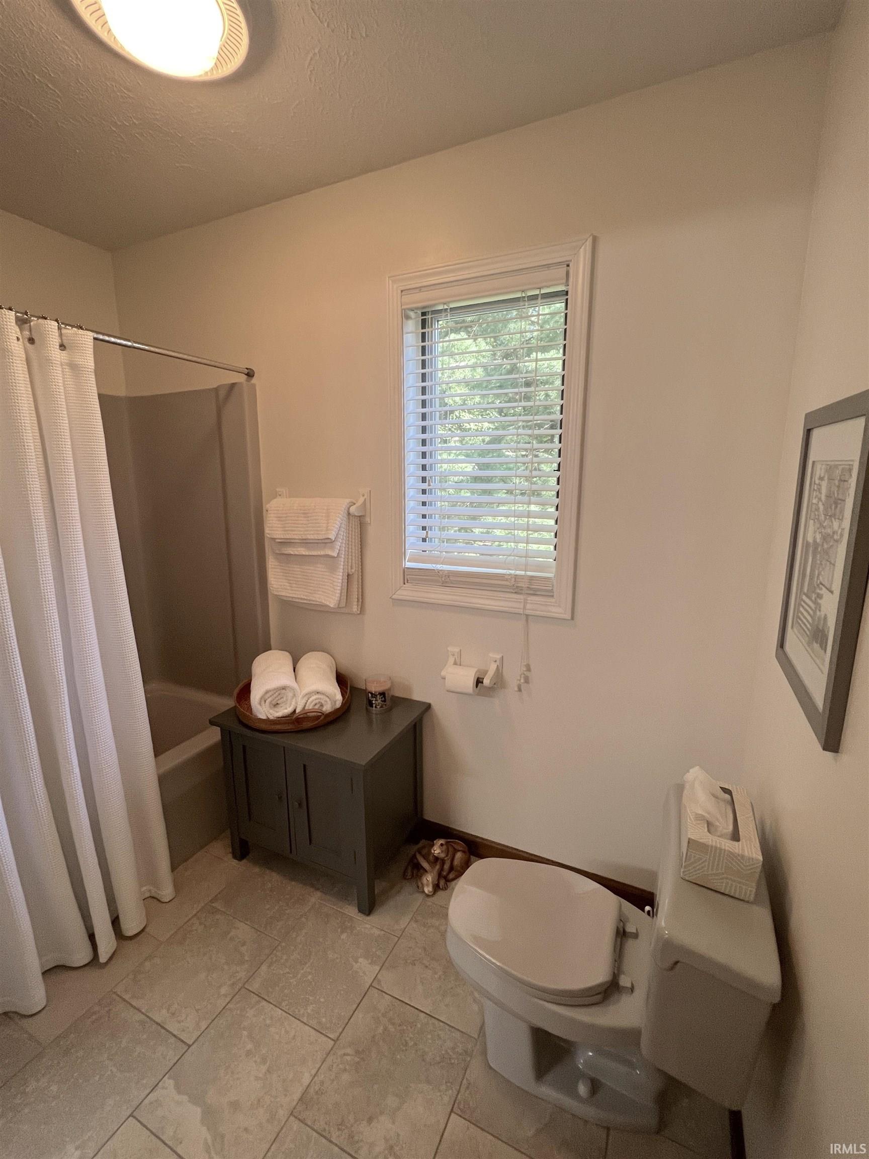 4154 W Meadowvale Drive