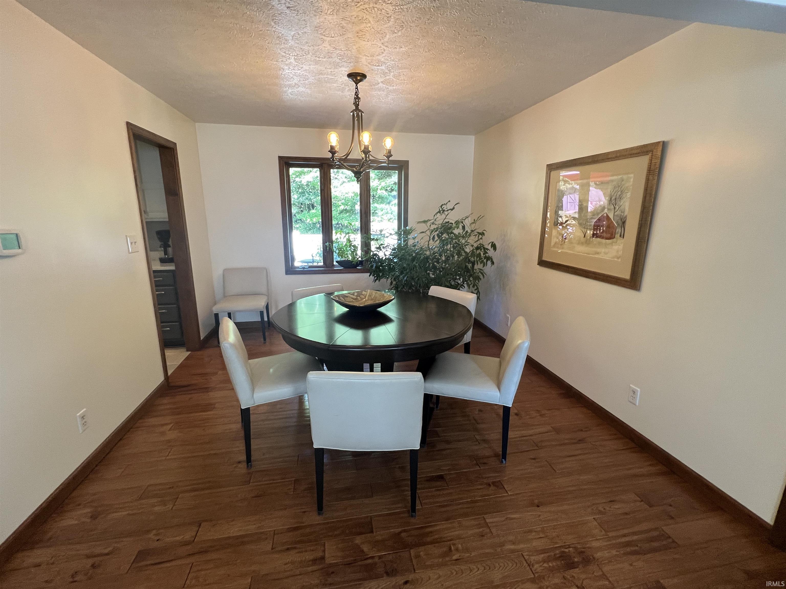 4154 W Meadowvale Drive