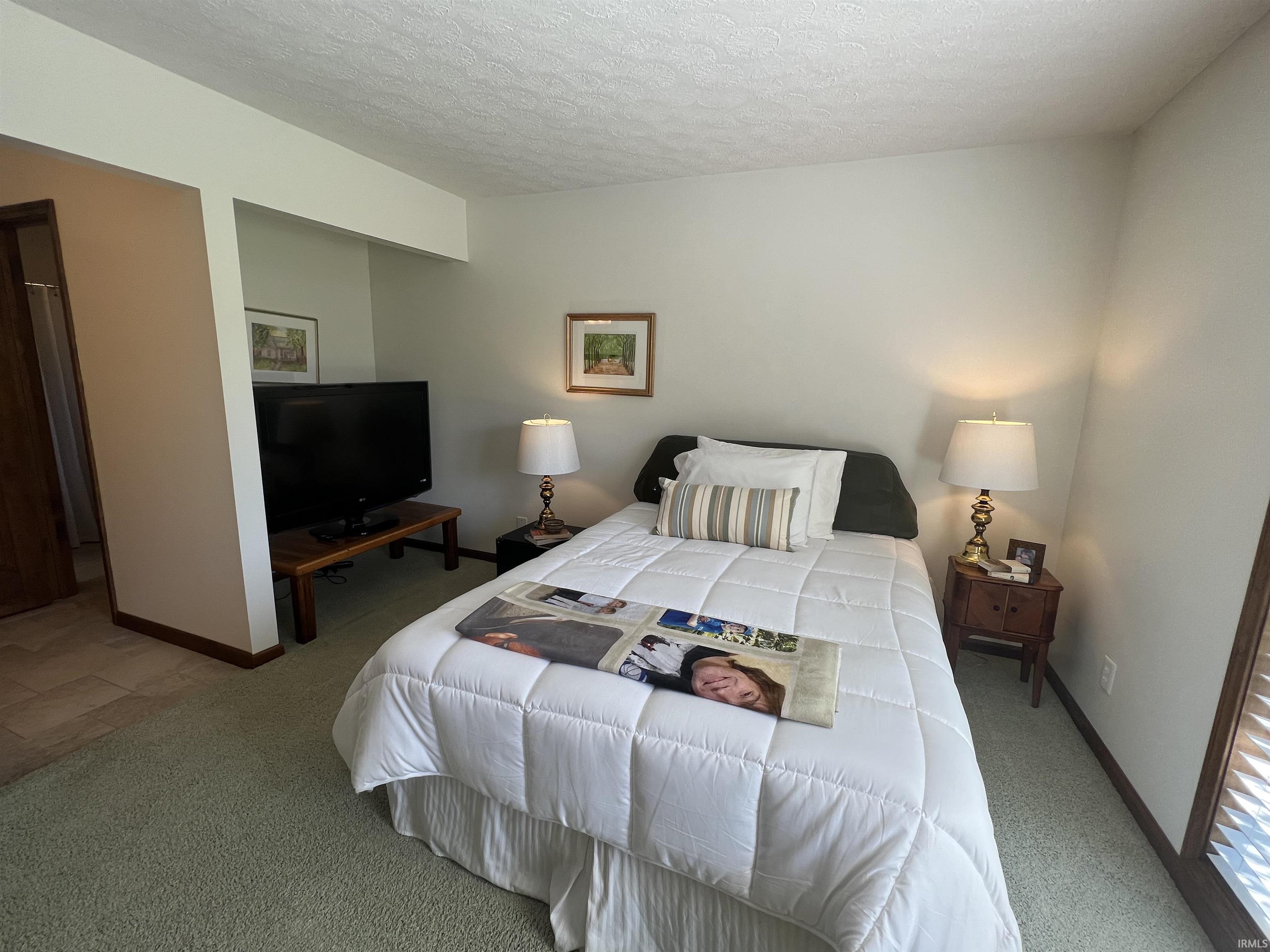 4154 W Meadowvale Drive