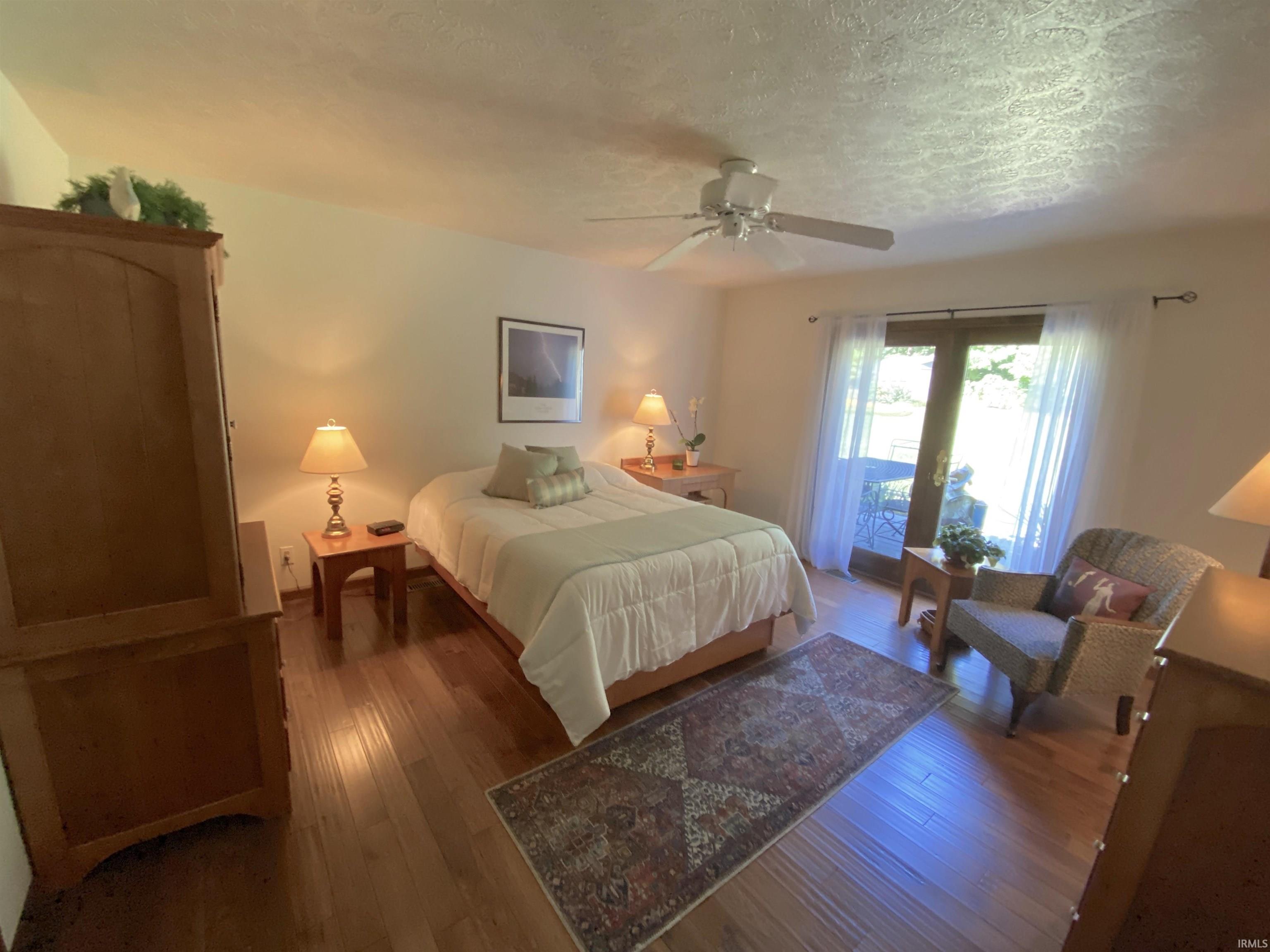 4154 W Meadowvale Drive