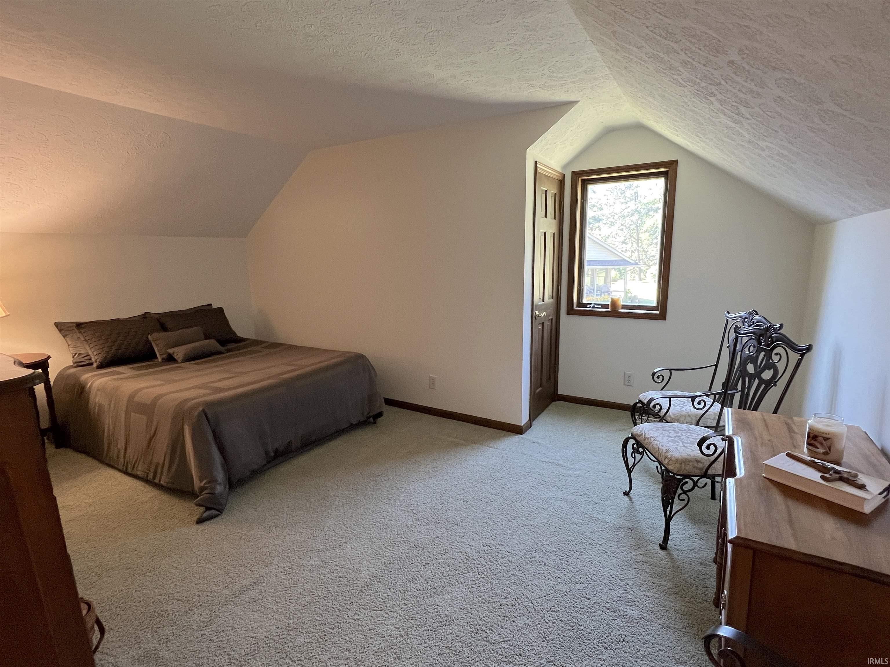 4154 W Meadowvale Drive