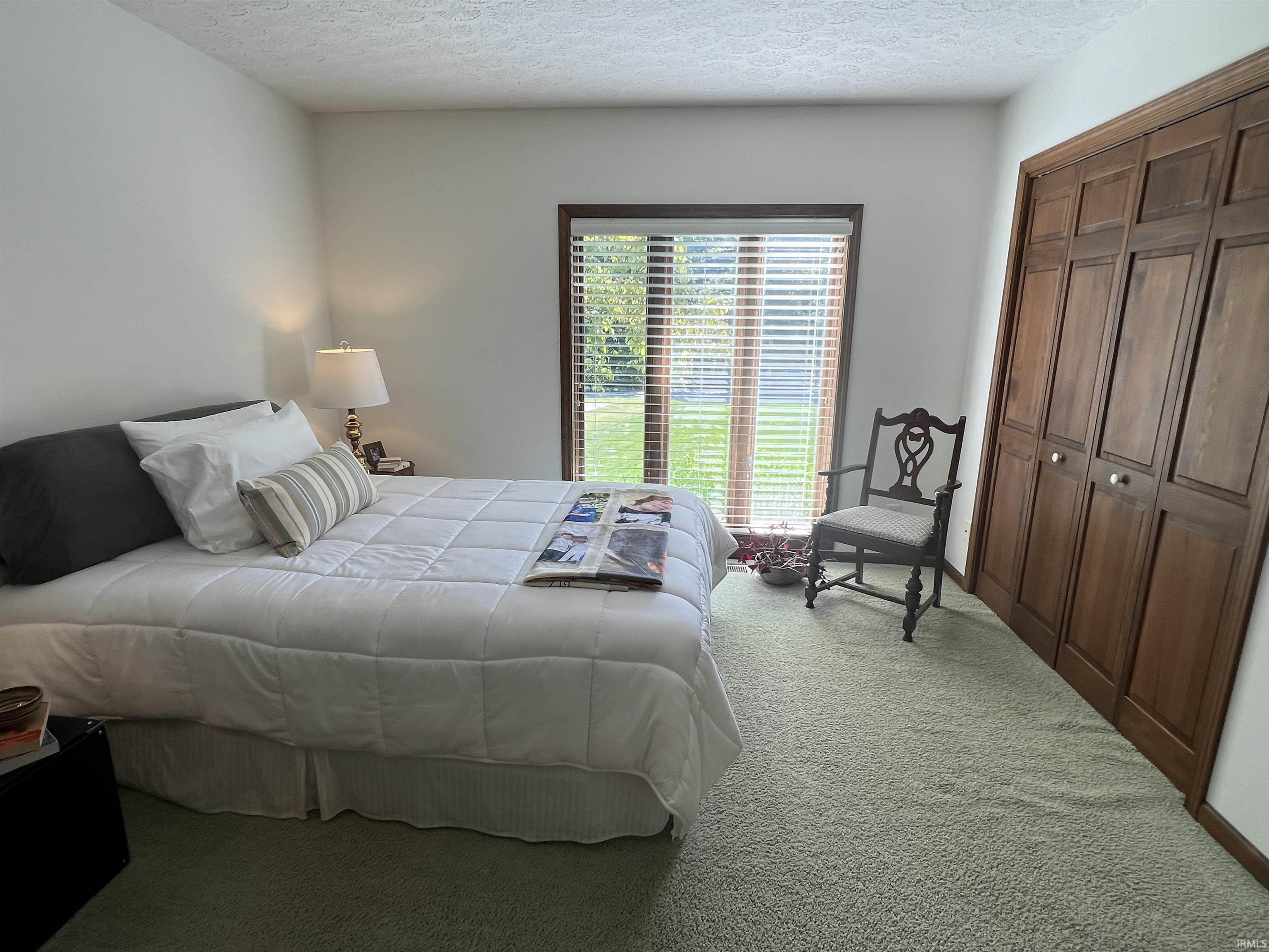 4154 W Meadowvale Drive