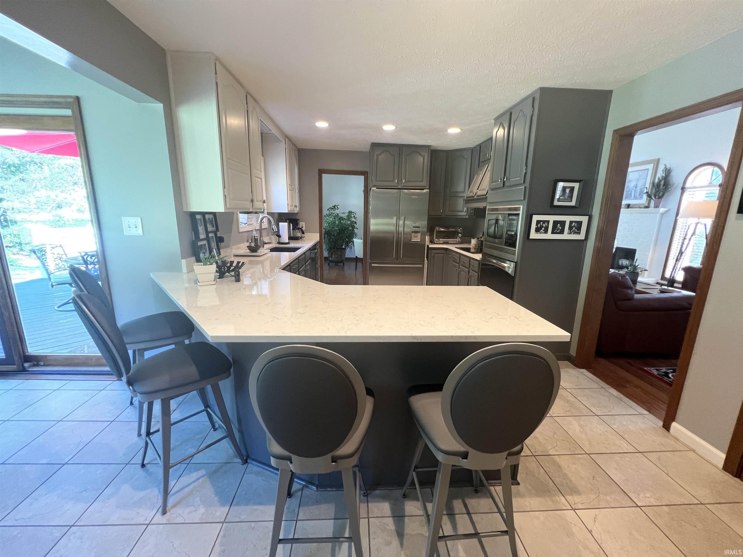 4154 W Meadowvale Drive