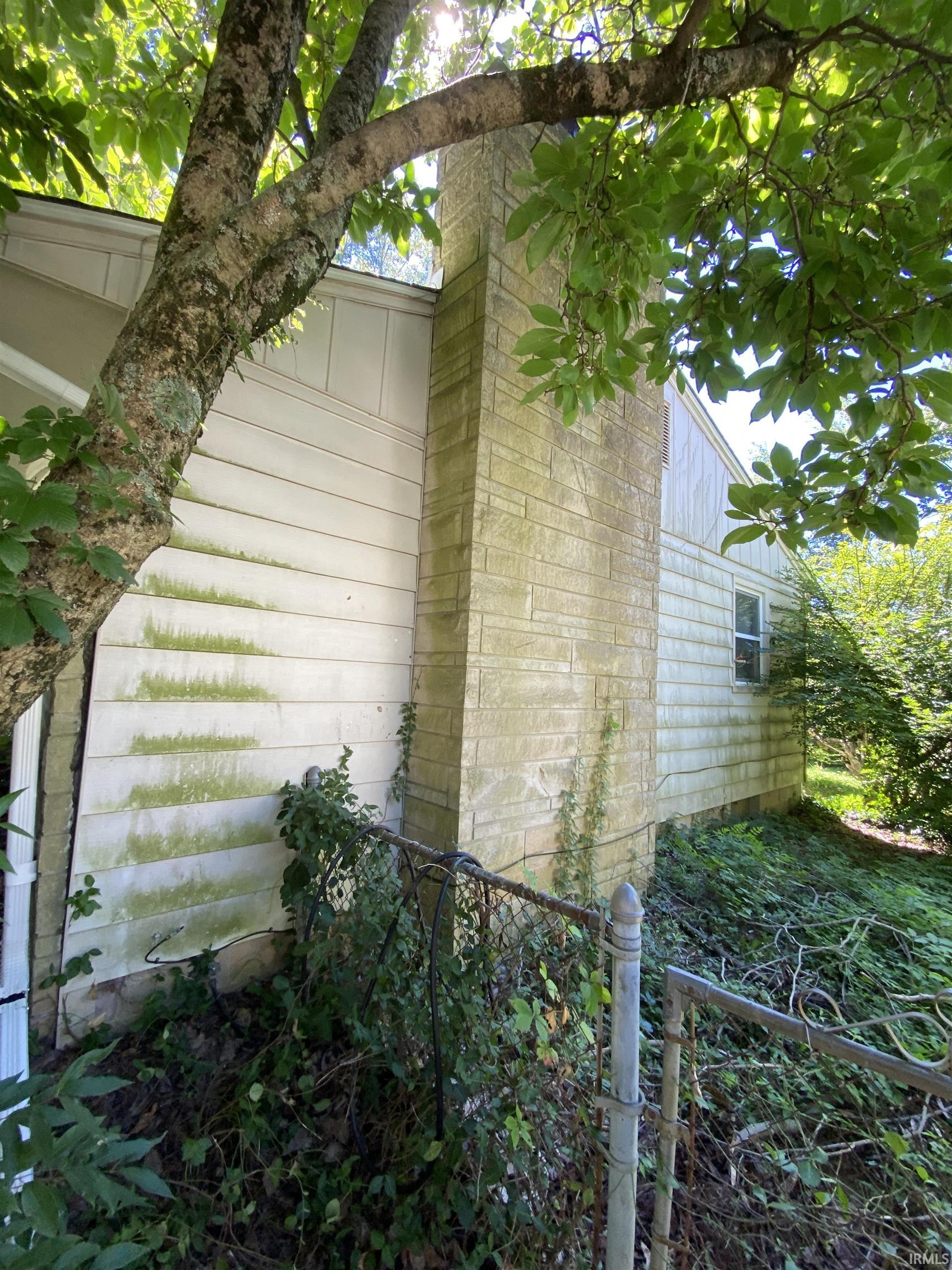 118 S Glenwood Avenue