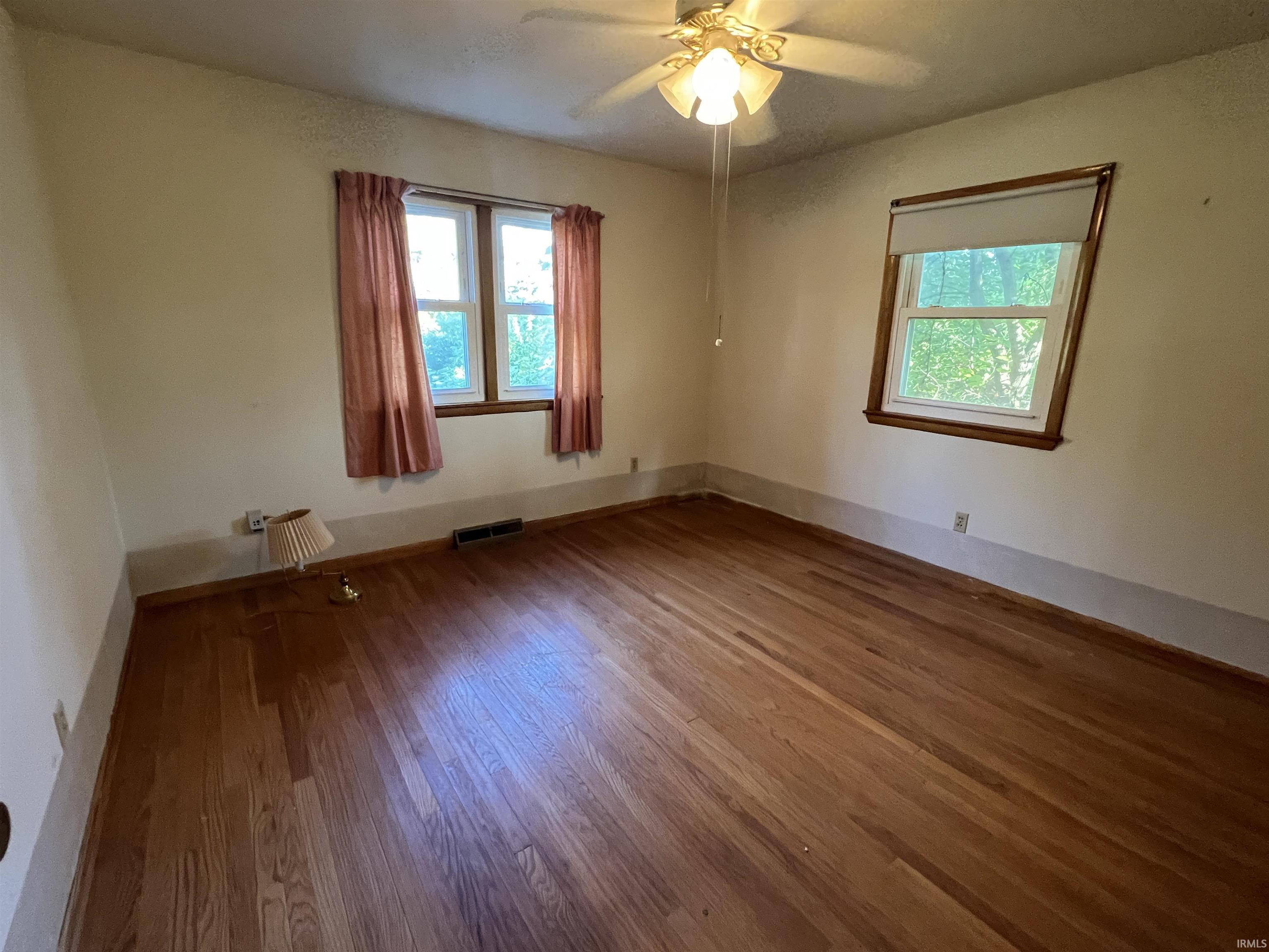 118 S Glenwood Avenue