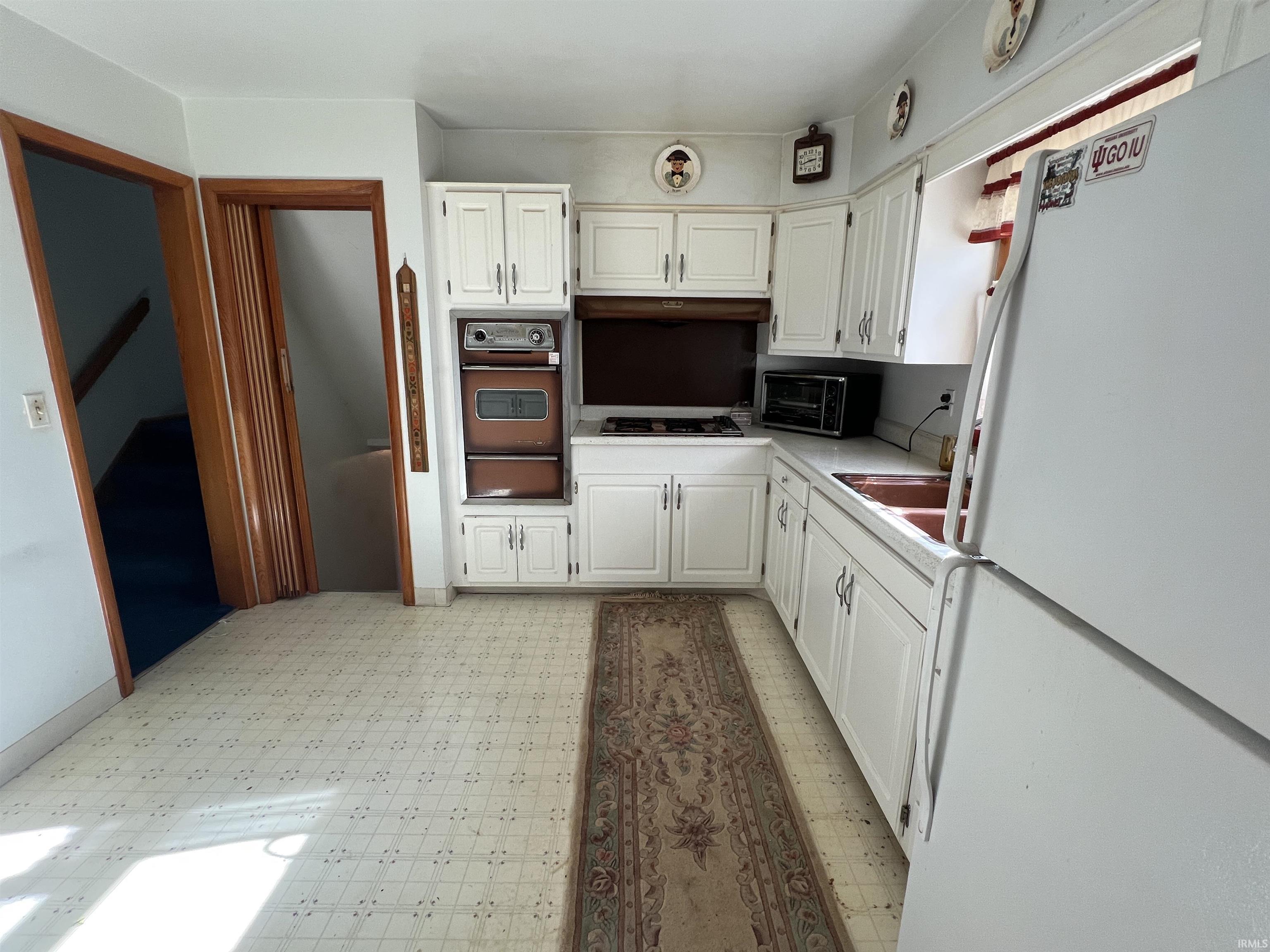 118 S Glenwood Avenue