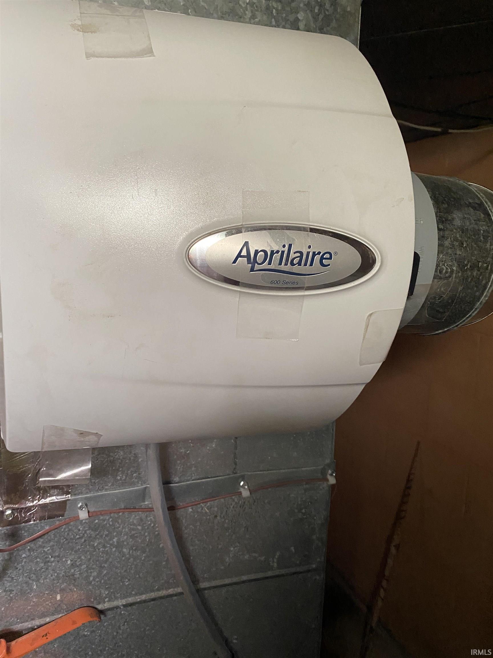 118 S Glenwood Avenue