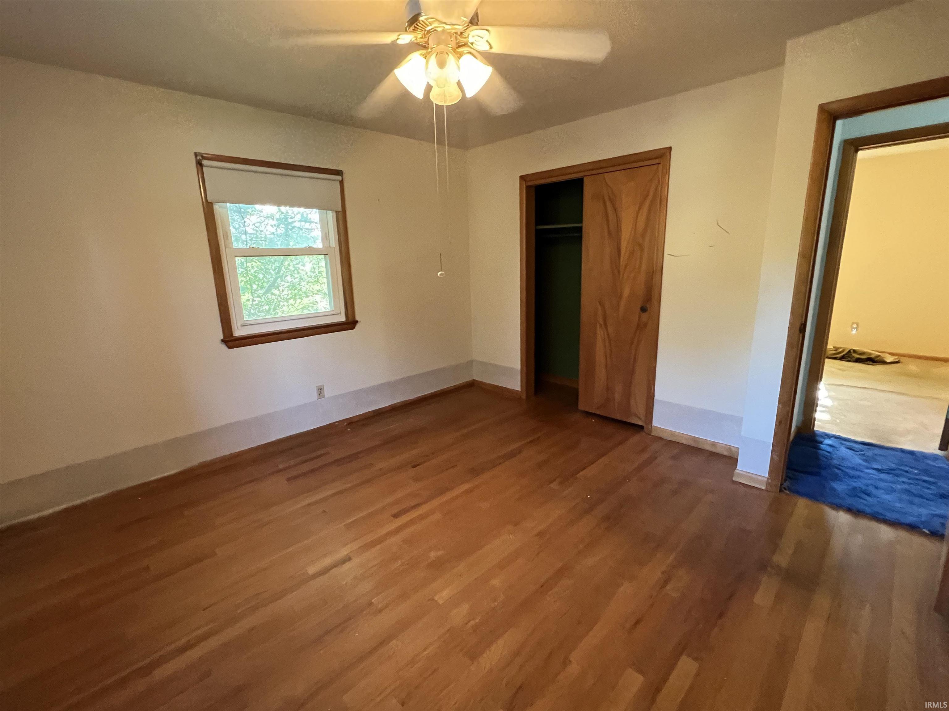 118 S Glenwood Avenue