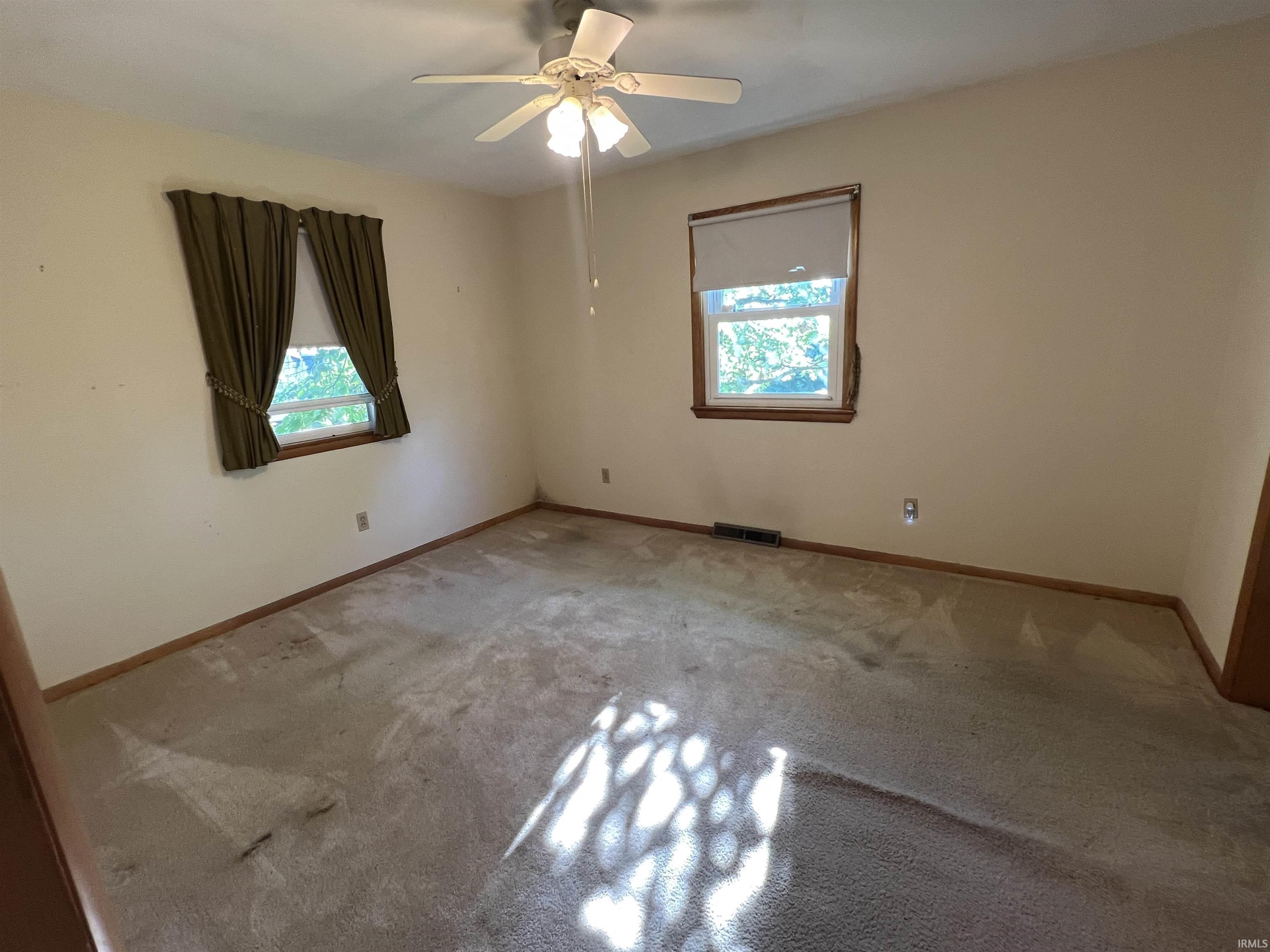 118 S Glenwood Avenue