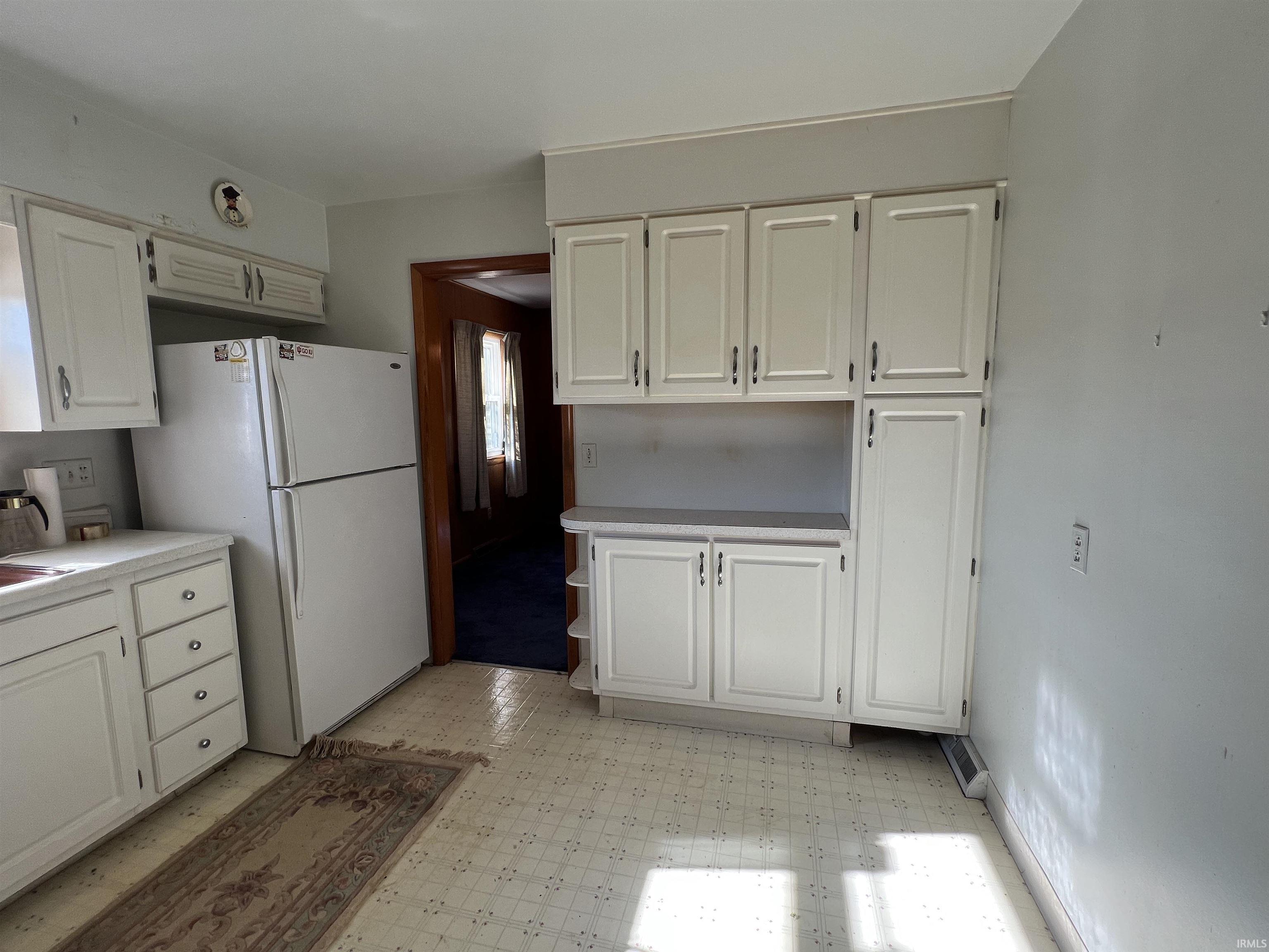 118 S Glenwood Avenue