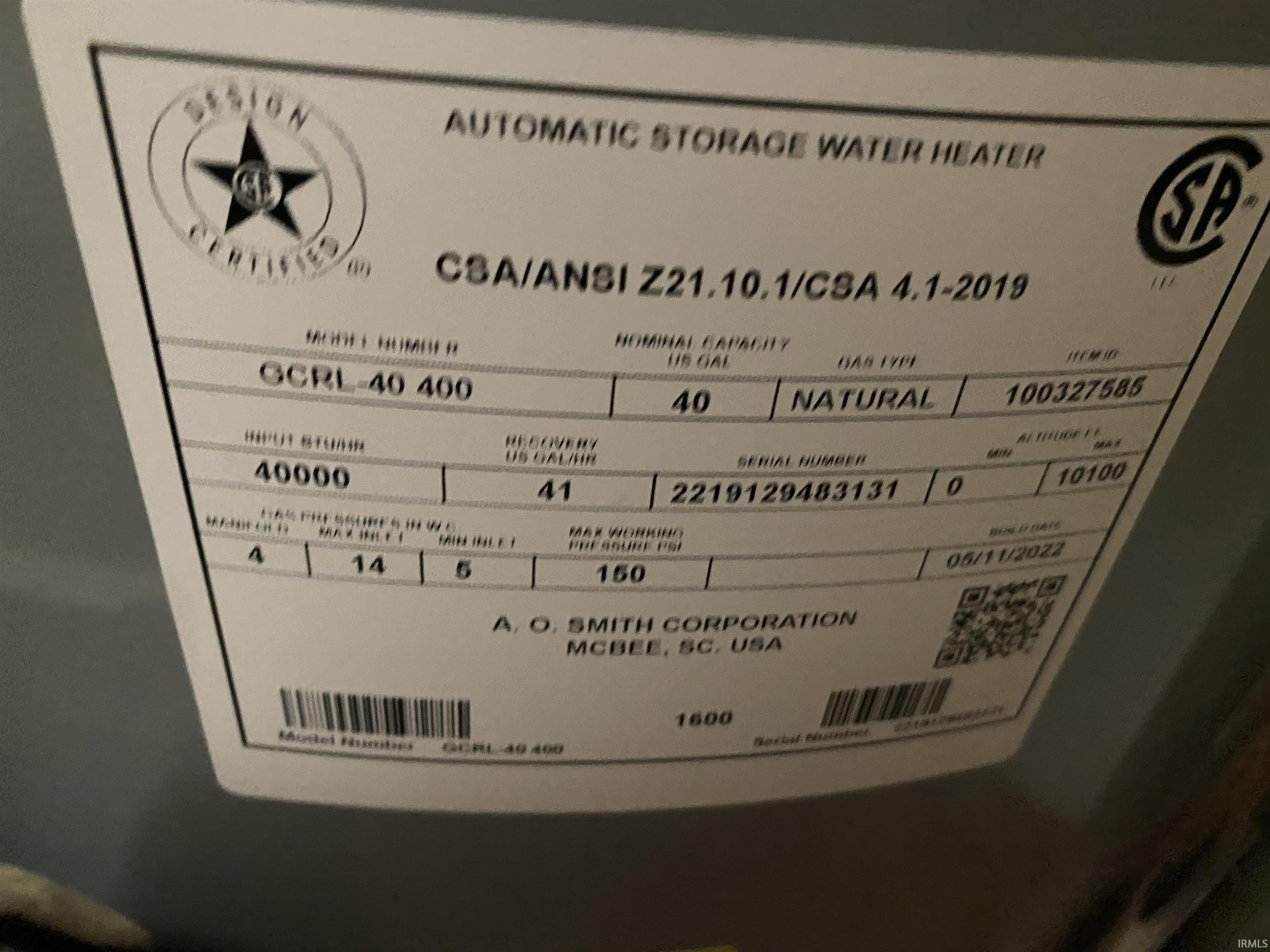 118 S Glenwood Avenue