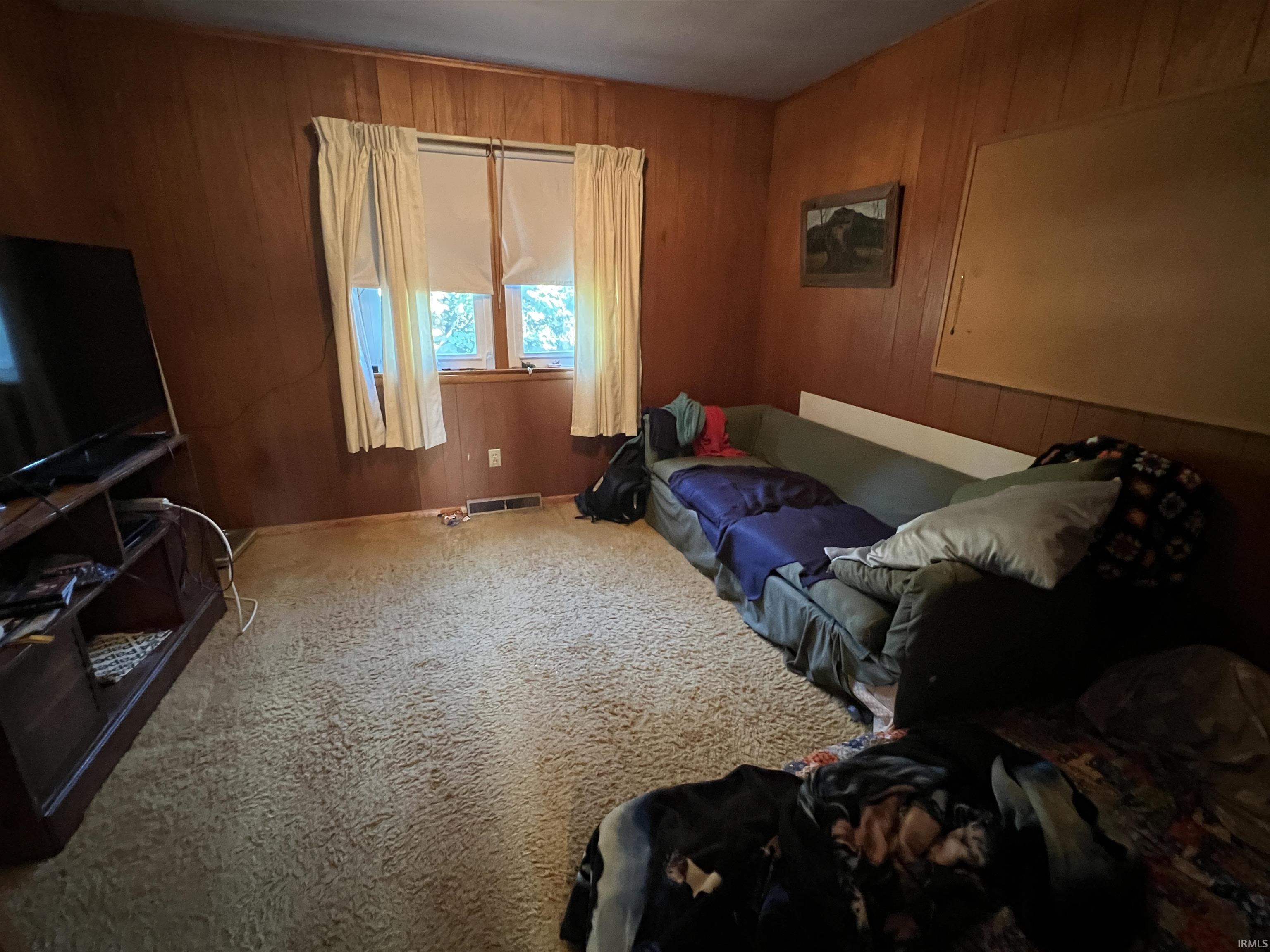 118 S Glenwood Avenue