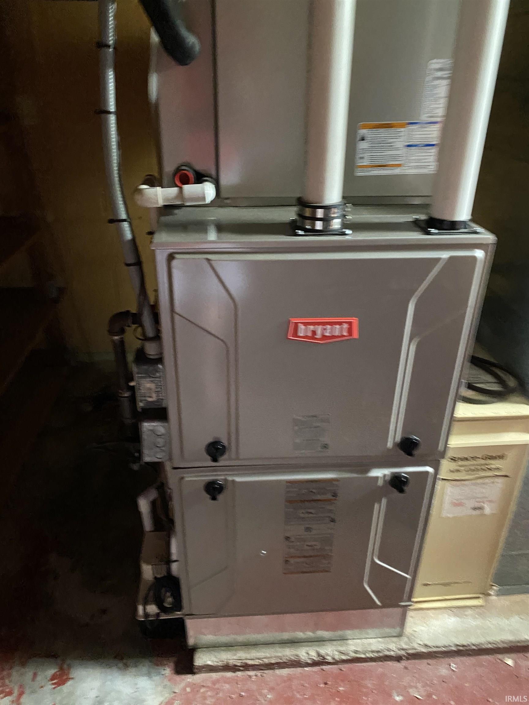 118 S Glenwood Avenue