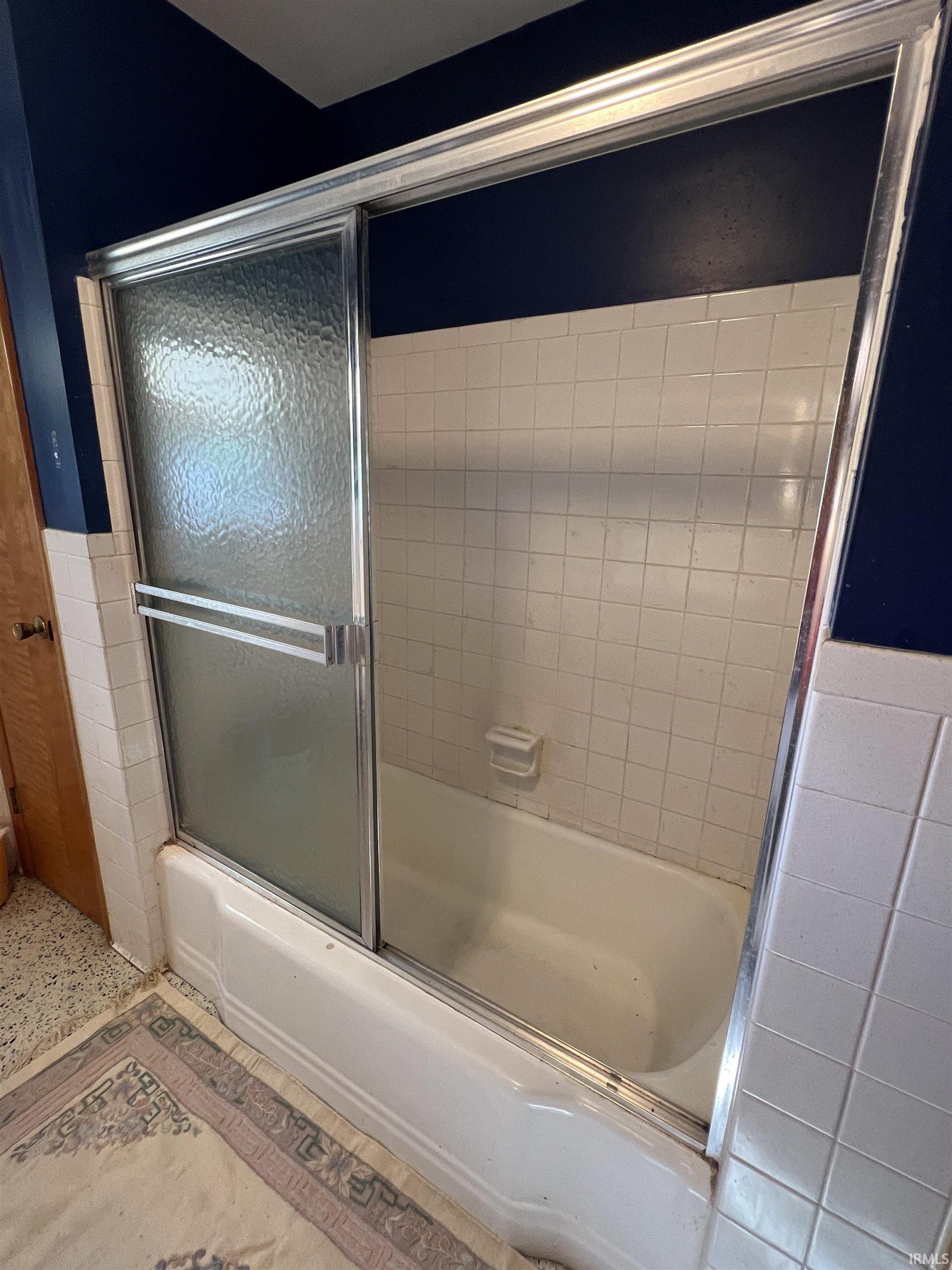 118 S Glenwood Avenue