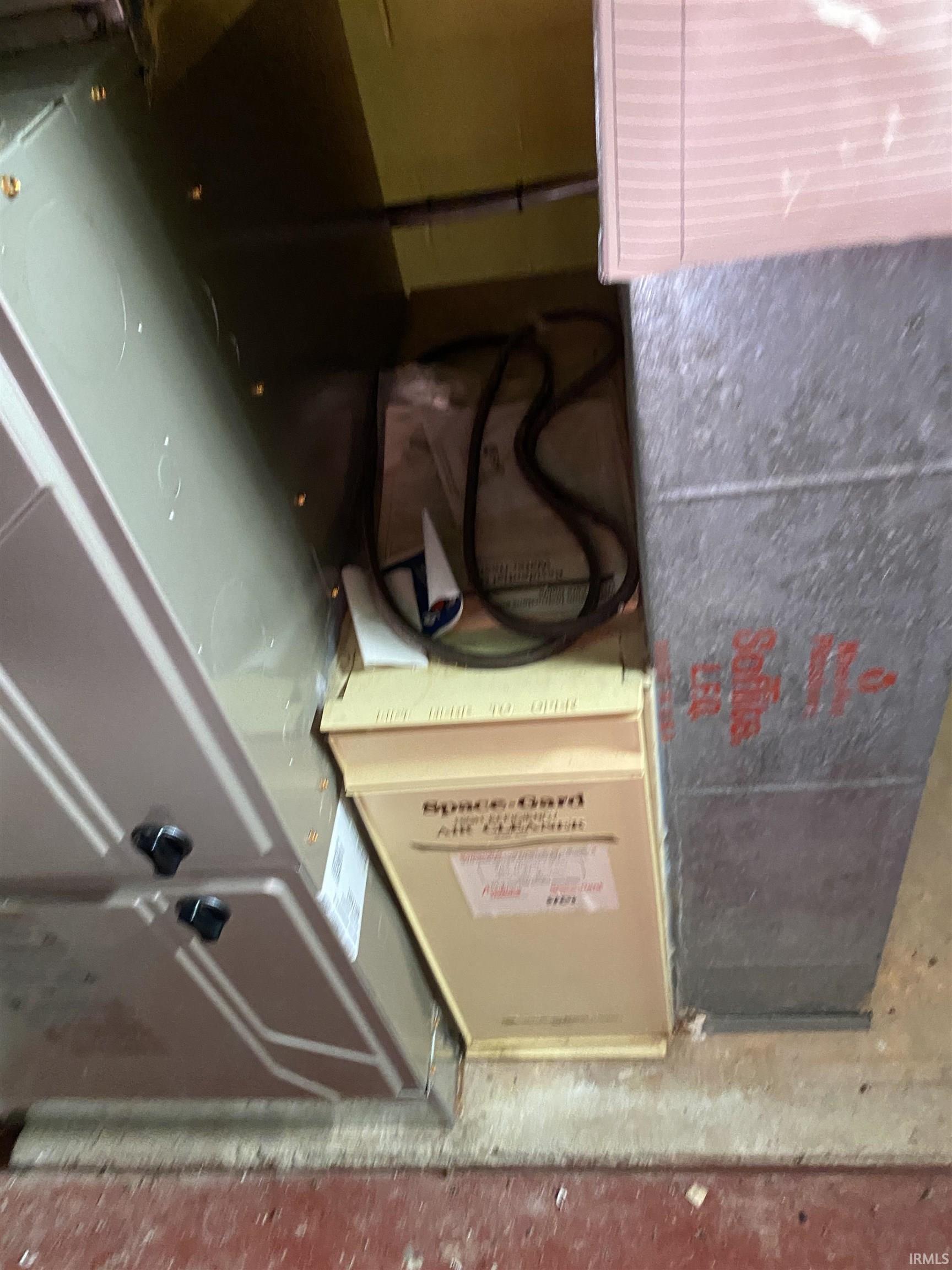 118 S Glenwood Avenue