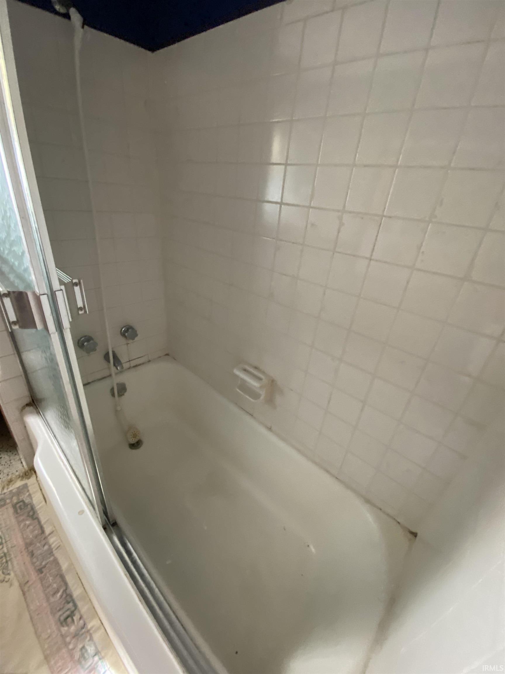 118 S Glenwood Avenue