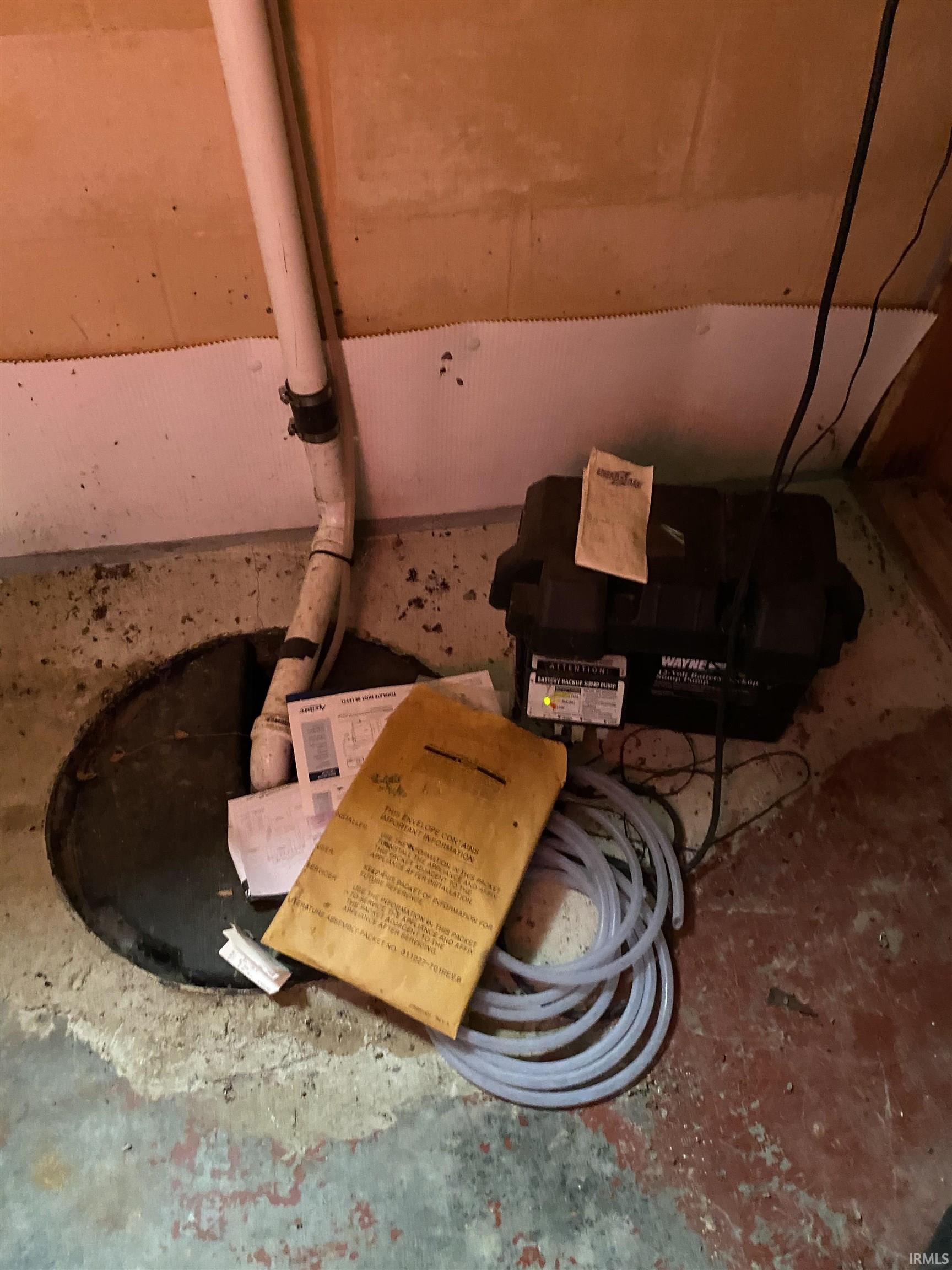 118 S Glenwood Avenue