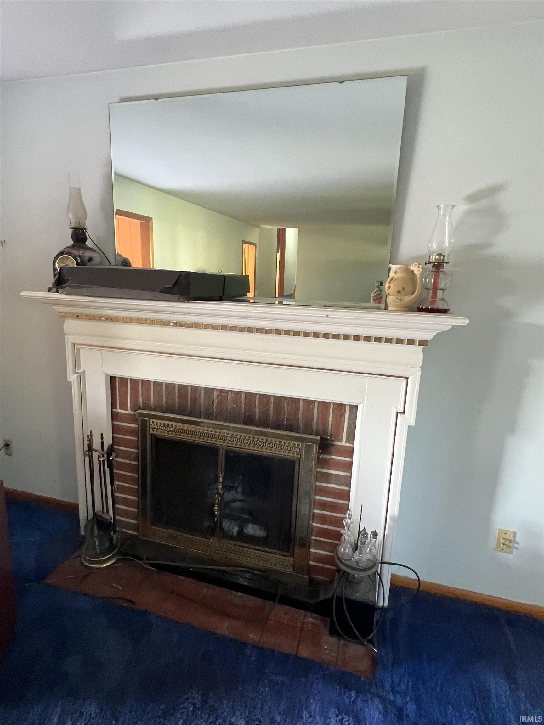 118 S Glenwood Avenue