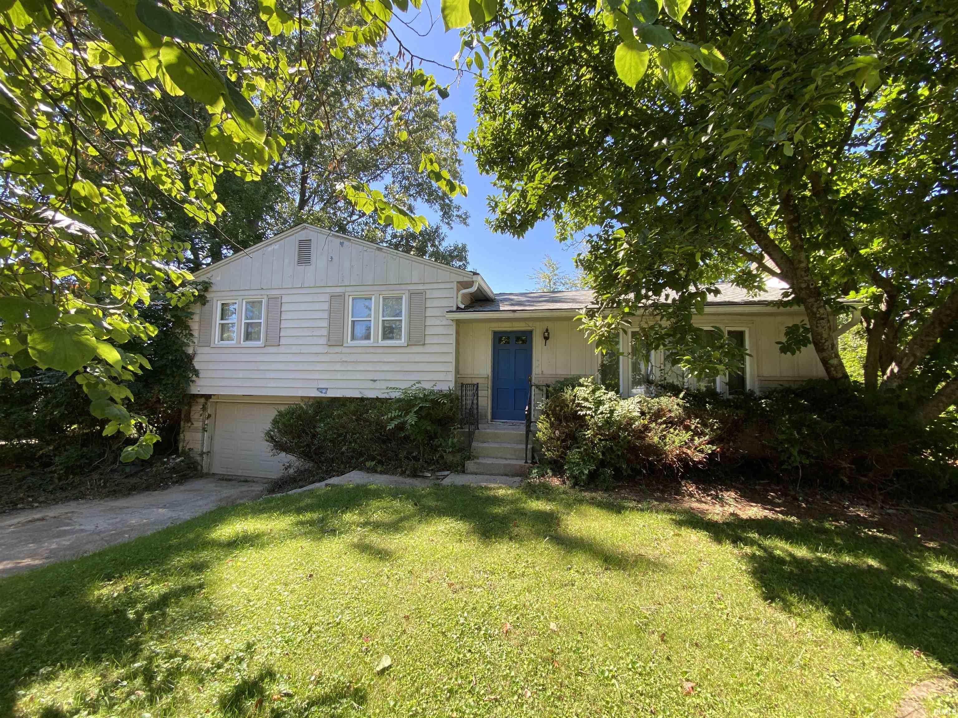 118 S Glenwood Avenue