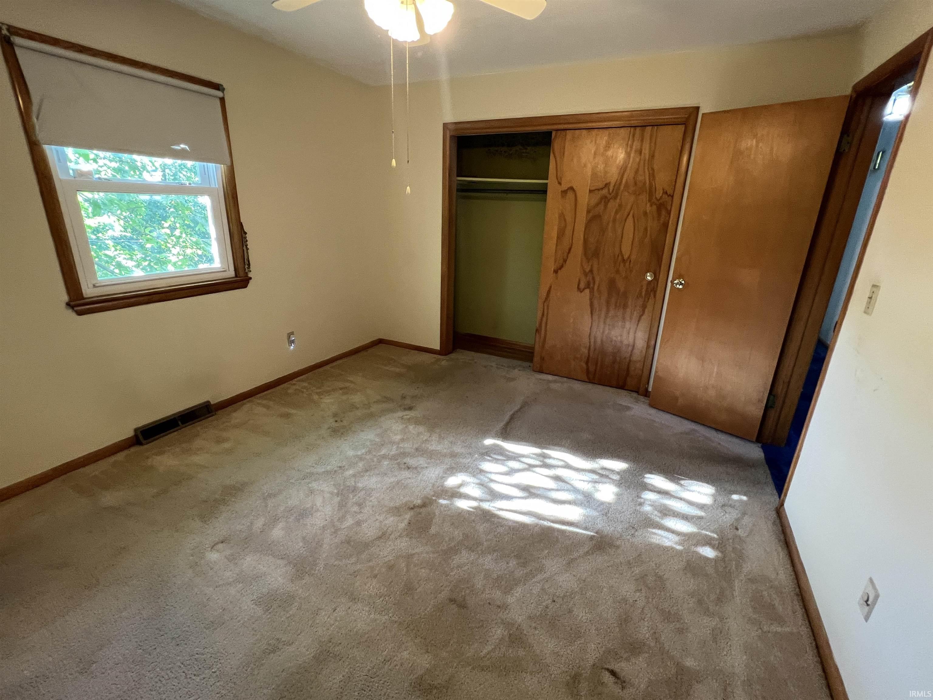 118 S Glenwood Avenue