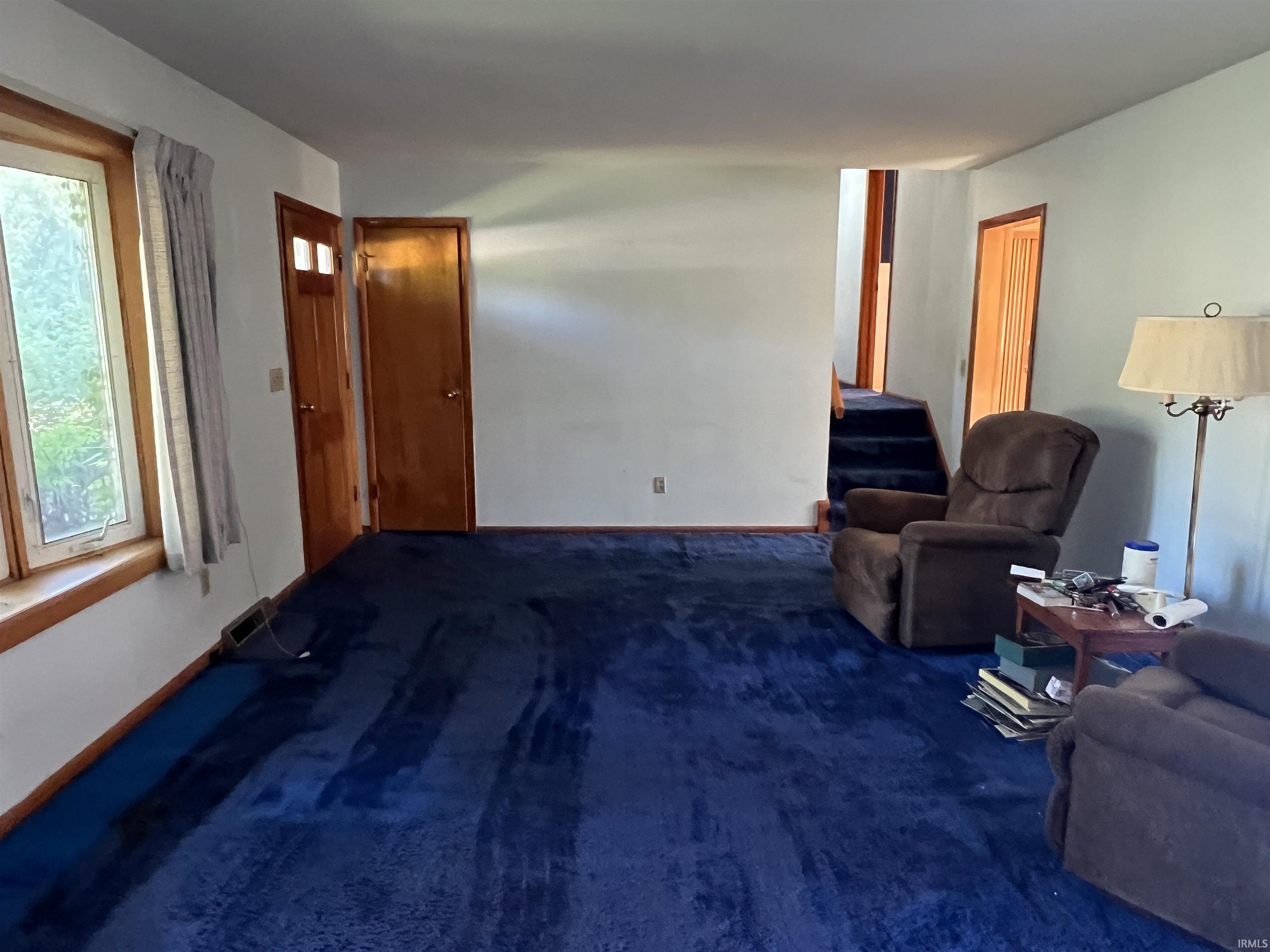 118 S Glenwood Avenue