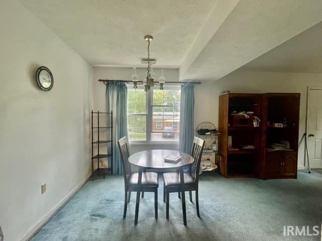 3355 S Commons Drive