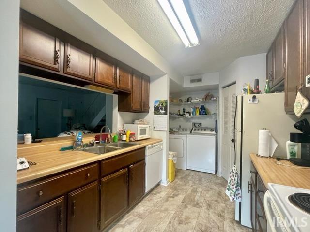 3355 S Commons Drive