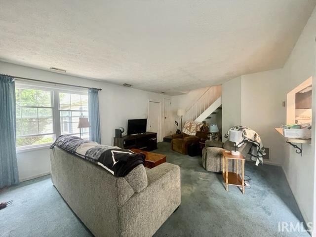 3355 S Commons Drive