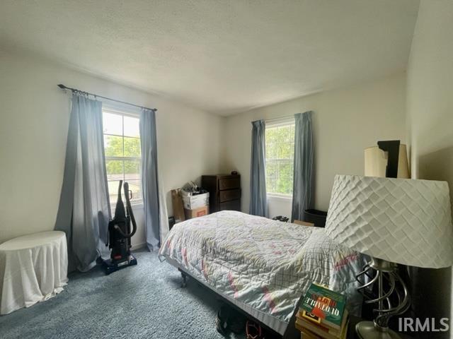 3355 S Commons Drive