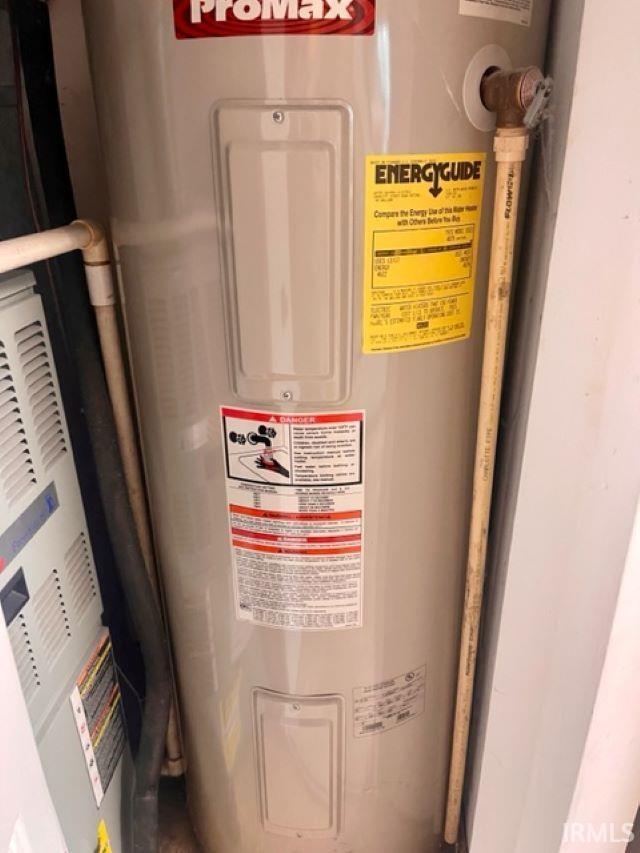 3355 S Commons Drive