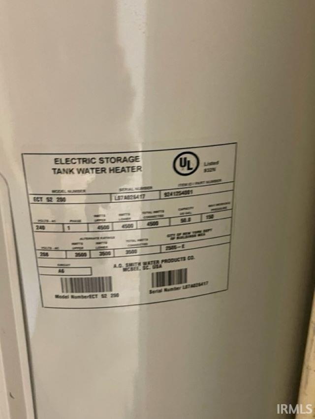 3355 S Commons Drive