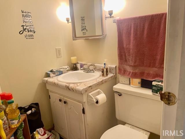 3355 S Commons Drive