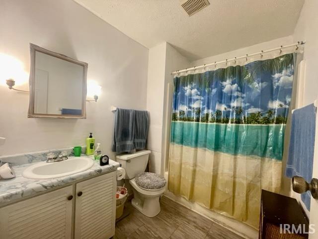 3355 S Commons Drive