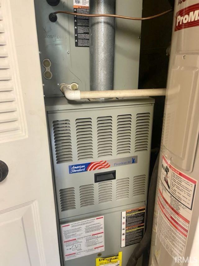 3355 S Commons Drive