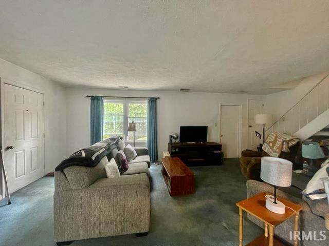 3355 S Commons Drive