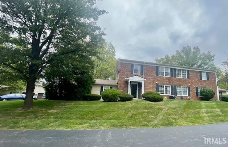 3355 S Commons Drive