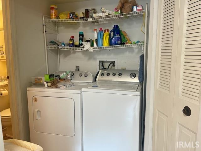 3355 S Commons Drive