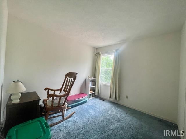 3355 S Commons Drive