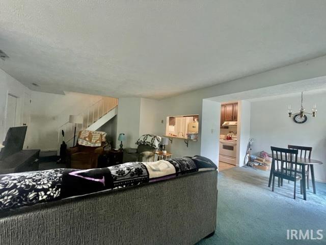 3355 S Commons Drive