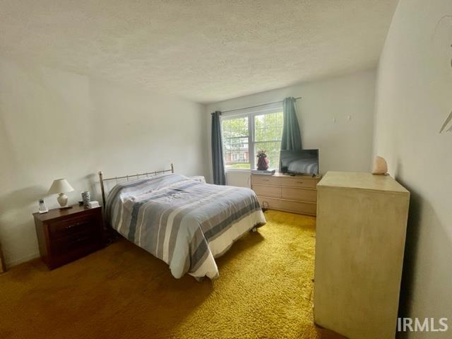 3355 S Commons Drive