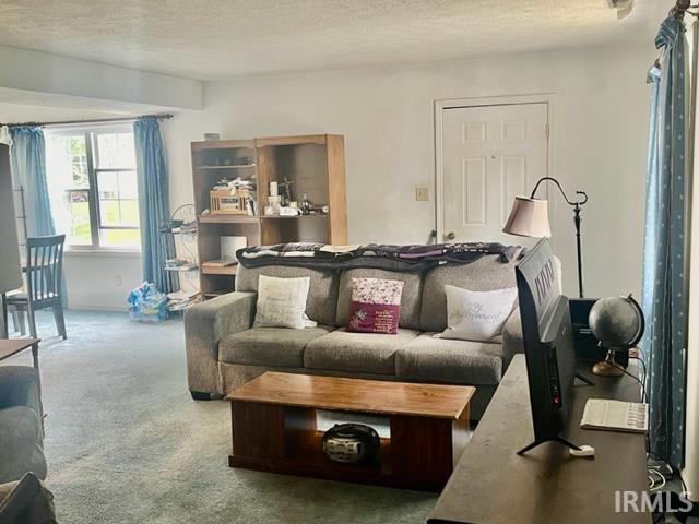 3355 S Commons Drive