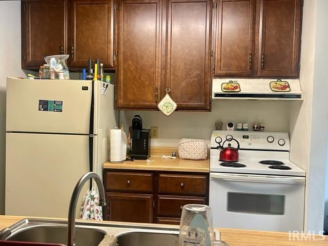 3355 S Commons Drive