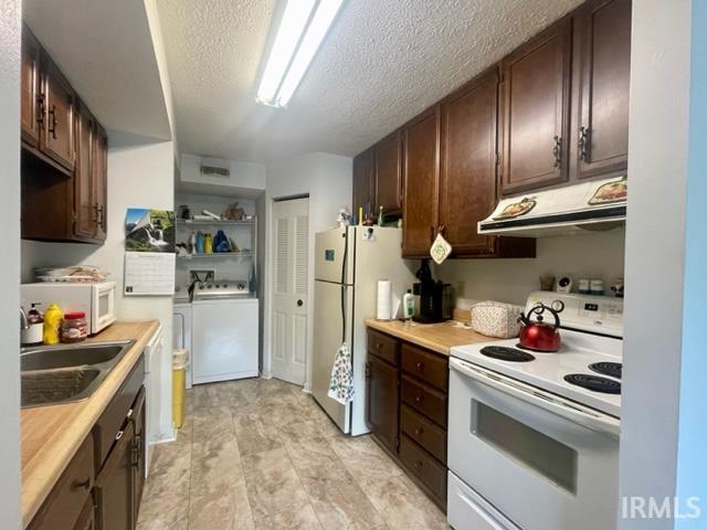 3355 S Commons Drive