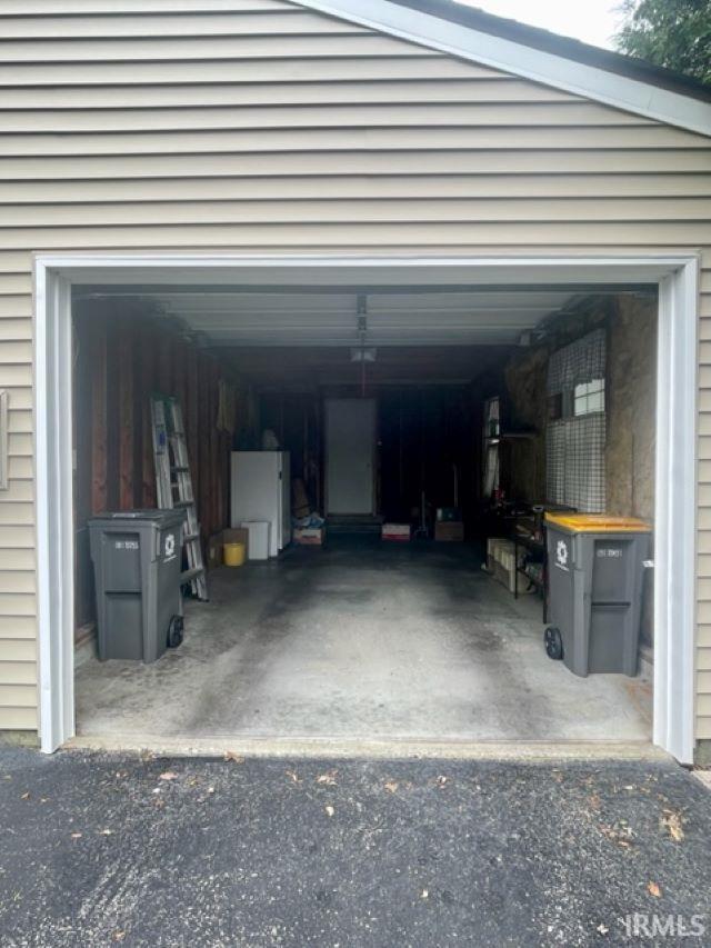 3355 S Commons Drive