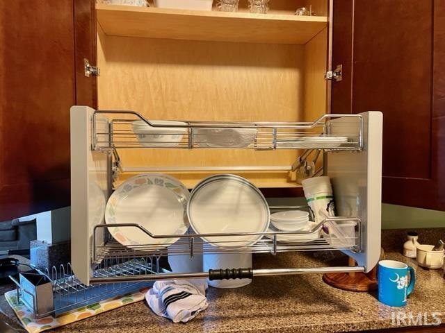 1504 S Arbor Ridge Court