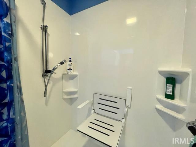 1504 S Arbor Ridge Court