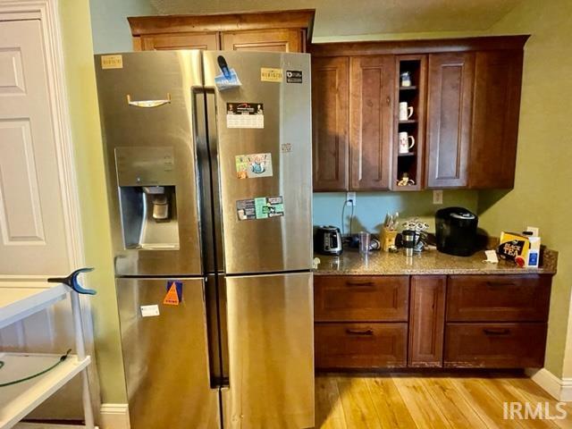 1504 S Arbor Ridge Court