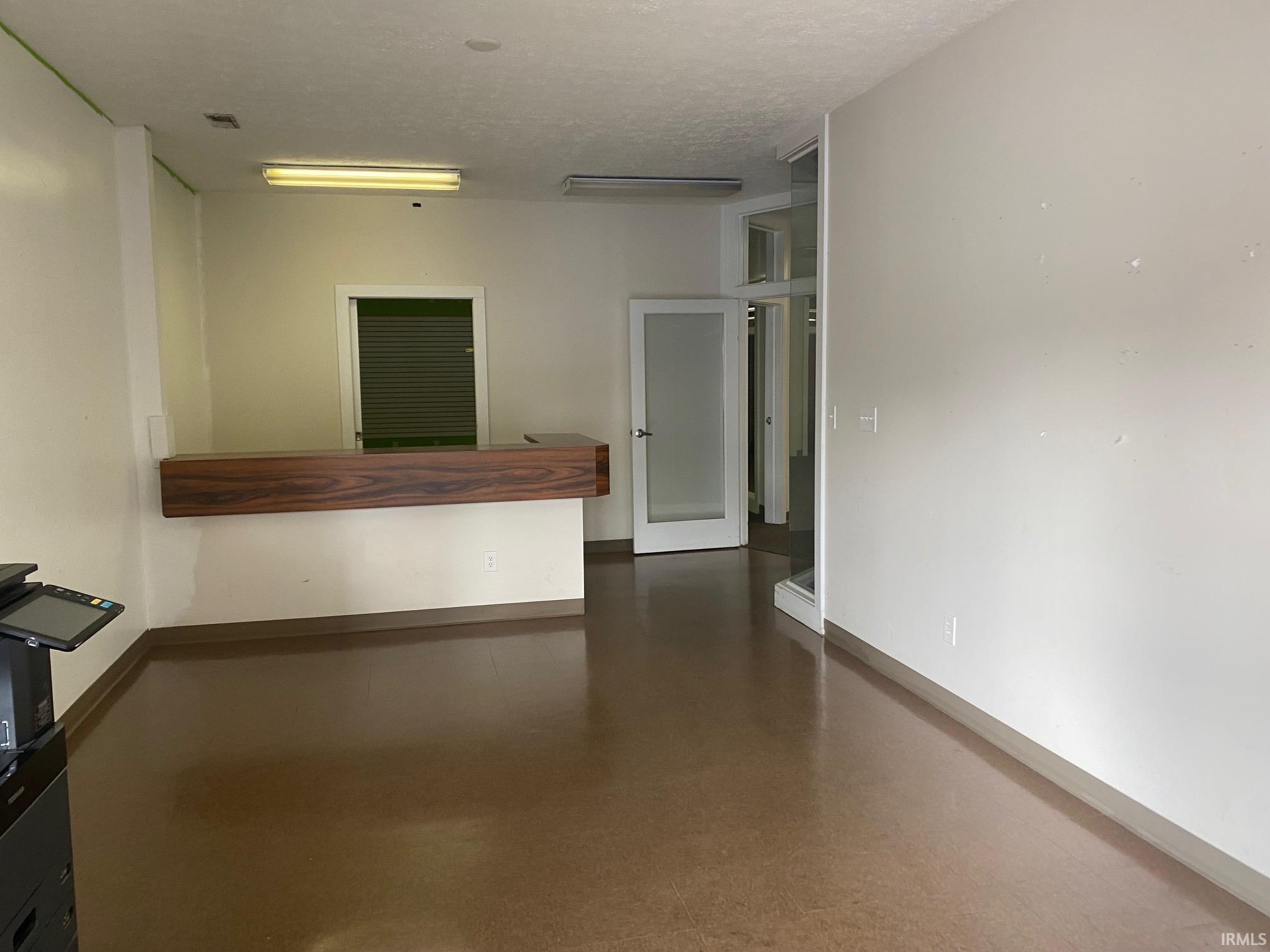 1000 N Walnut (Suite I) Street Unit: I