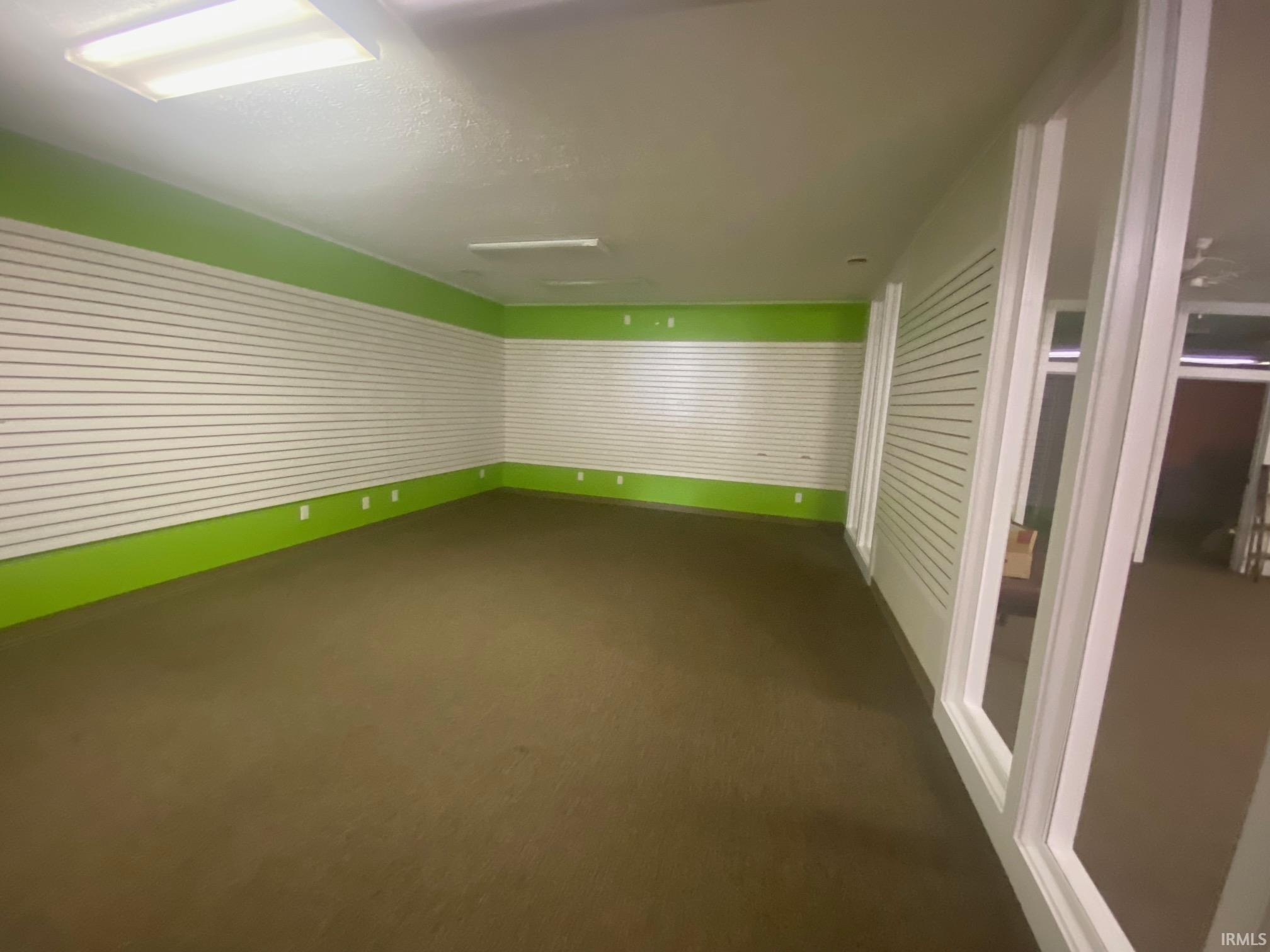 1000 N Walnut (Suite I) Street Unit: I